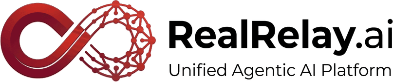 RealRelay.ai